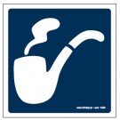 ΤΟΥΑΛΕΤΑ ΑΝΔΡΩΝ / WC MEN 