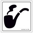 ΤΟΥΑΛΕΤΑ ΑΝΔΡΩΝ / WC MEN 