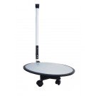 ΚΑΘΡΕΠΤΗΣ ΕΛΕΓΧΟΥ ΟΧΗΜΑΤΩΝ 