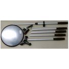 ΚΑΘΡΕΠΤΗΣ ΕΛΕΓΧΟΥ ΟΧΗΜΑΤΩΝ 