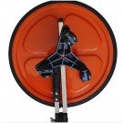 ΚΑΘΡΕΠΤΗΣ ΕΛΕΓΧΟΥ ΟΧΗΜΑΤΩΝ 