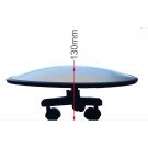 ΚΑΘΡΕΠΤΗΣ ΕΛΕΓΧΟΥ ΟΧΗΜΑΤΩΝ 