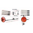 ΚΑΘΡΕΠΤΗΣ ΕΛΕΓΧΟΥ ΟΧΗΜΑΤΩΝ 