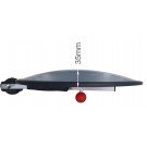 ΚΑΘΡΕΠΤΗΣ ΕΛΕΓΧΟΥ ΟΧΗΜΑΤΩΝ 