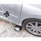 ΚΑΘΡΕΠΤΗΣ ΕΛΕΓΧΟΥ ΟΧΗΜΑΤΩΝ 