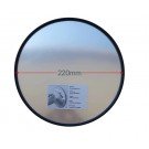 ΚΑΘΡΕΠΤΗΣ ΕΛΕΓΧΟΥ ΟΧΗΜΑΤΩΝ 