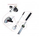 ΚΑΘΡΕΠΤΗΣ ΕΛΕΓΧΟΥ ΟΧΗΜΑΤΩΝ 