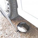 ΚΑΘΡΕΠΤΗΣ ΕΛΕΓΧΟΥ ΟΧΗΜΑΤΩΝ 