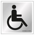 ΤΟΥΑΛΕΤΑ ΑΜΕΑ / WC SPECIAL NEEDS 